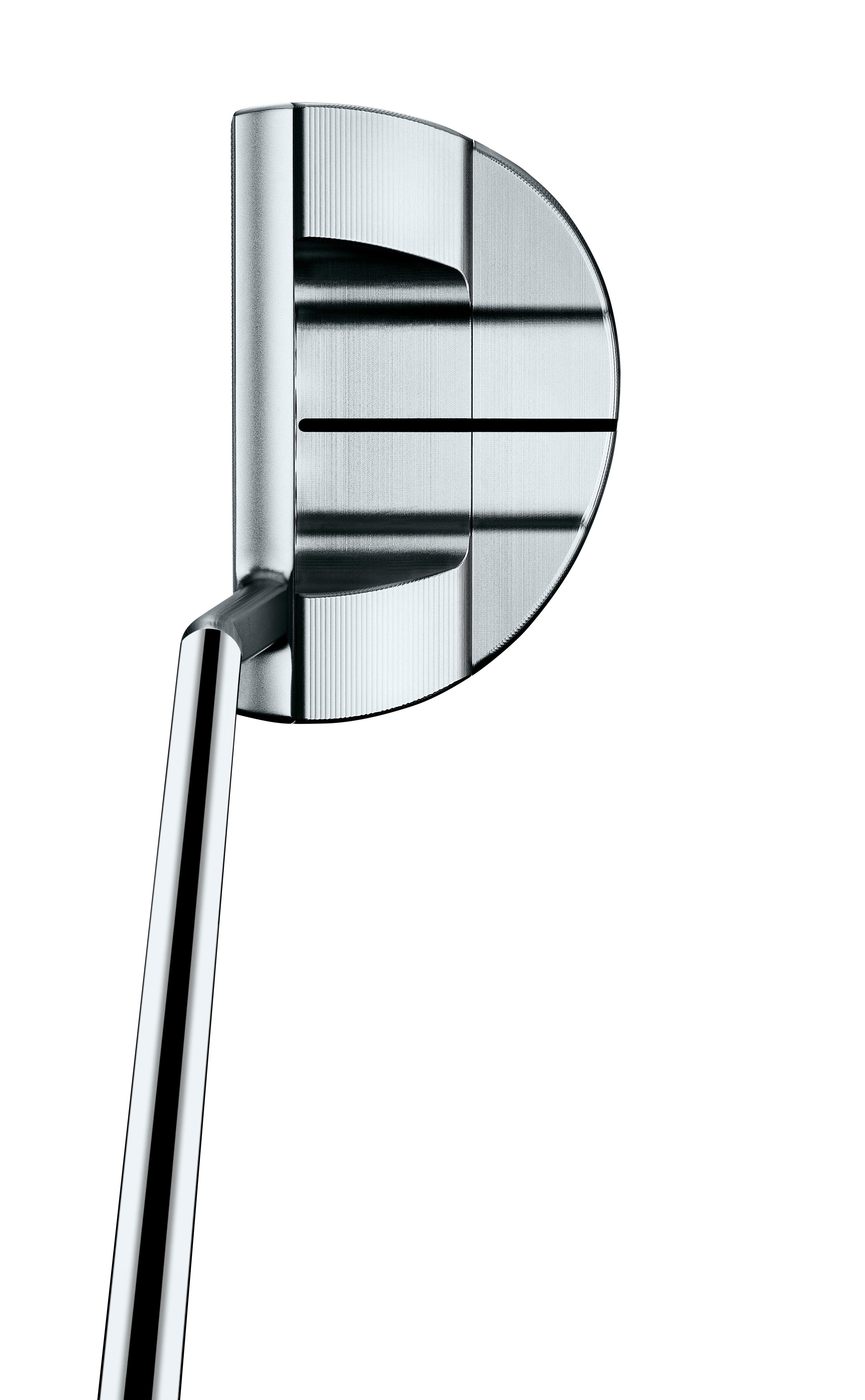 2020 Special Select Flowback 5